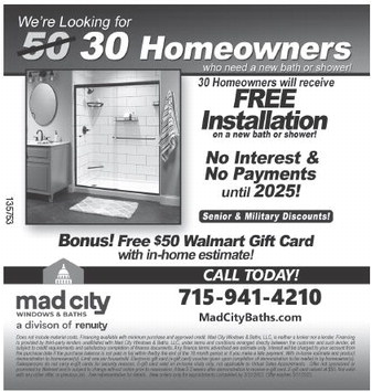 tribunephonograph_20230503_ttp-2023-05-03-0-017_art_4.xml