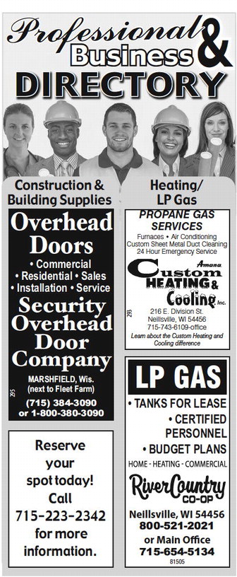 recordgleaner_20230517_trg-2023-05-17-a-015_art_1.xml