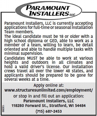 recordgleaner_20230524_trg-2023-05-24-0-010_art_0.xml