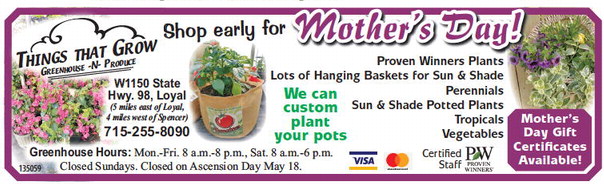 recordgleaner_20230503_trg-2023-05-03-0-001_art_5.xml