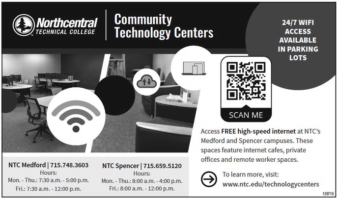 recordgleaner_20230503_trg-2023-05-03-0-006_art_3.xml