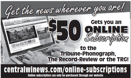 recordreview_20230503_trr-2023-05-03-0-002_art_1.xml