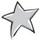 800-meter run at 3:11.78. 
	 ….