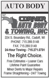 couriersentinel_20230511_ccs-2023-05-11-a-015_art_5.xml