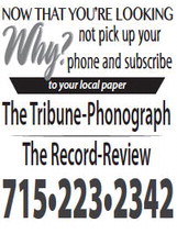 recordreview_20230524_trr-2023-05-24-0-002_art_1.xml