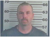 Charges filed from fatal fire Charges filed from fatal fire