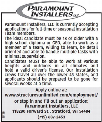 recordreview_20230524_trr-2023-05-24-0-019_art_2.xml