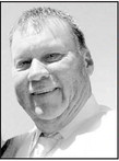 Dennis A. Davis Dennis A. Davis