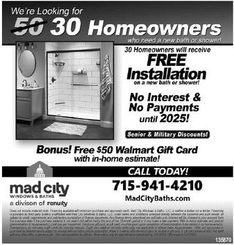 couriersentinel_20230511_ccs-2023-05-11-a-019_art_1.xml