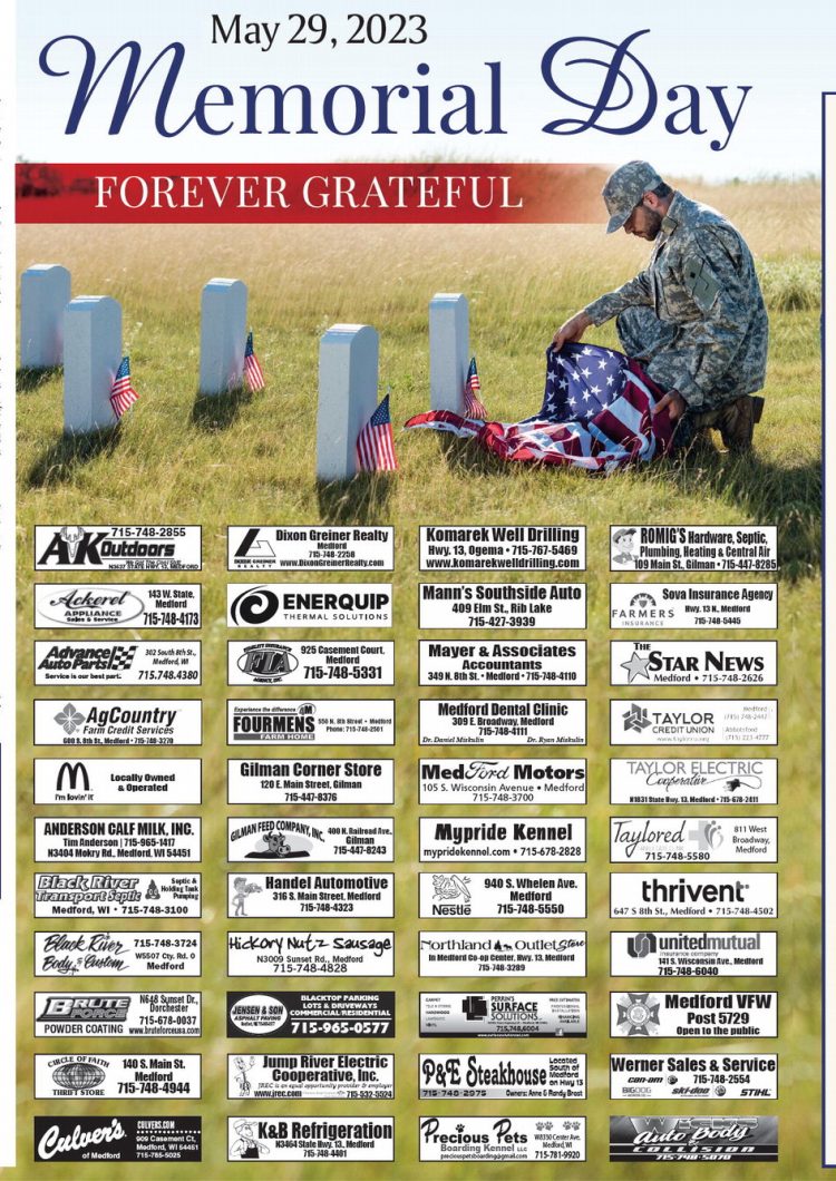 starnews_20230518_tsn-2023-05-18-b-010_art_3.xml