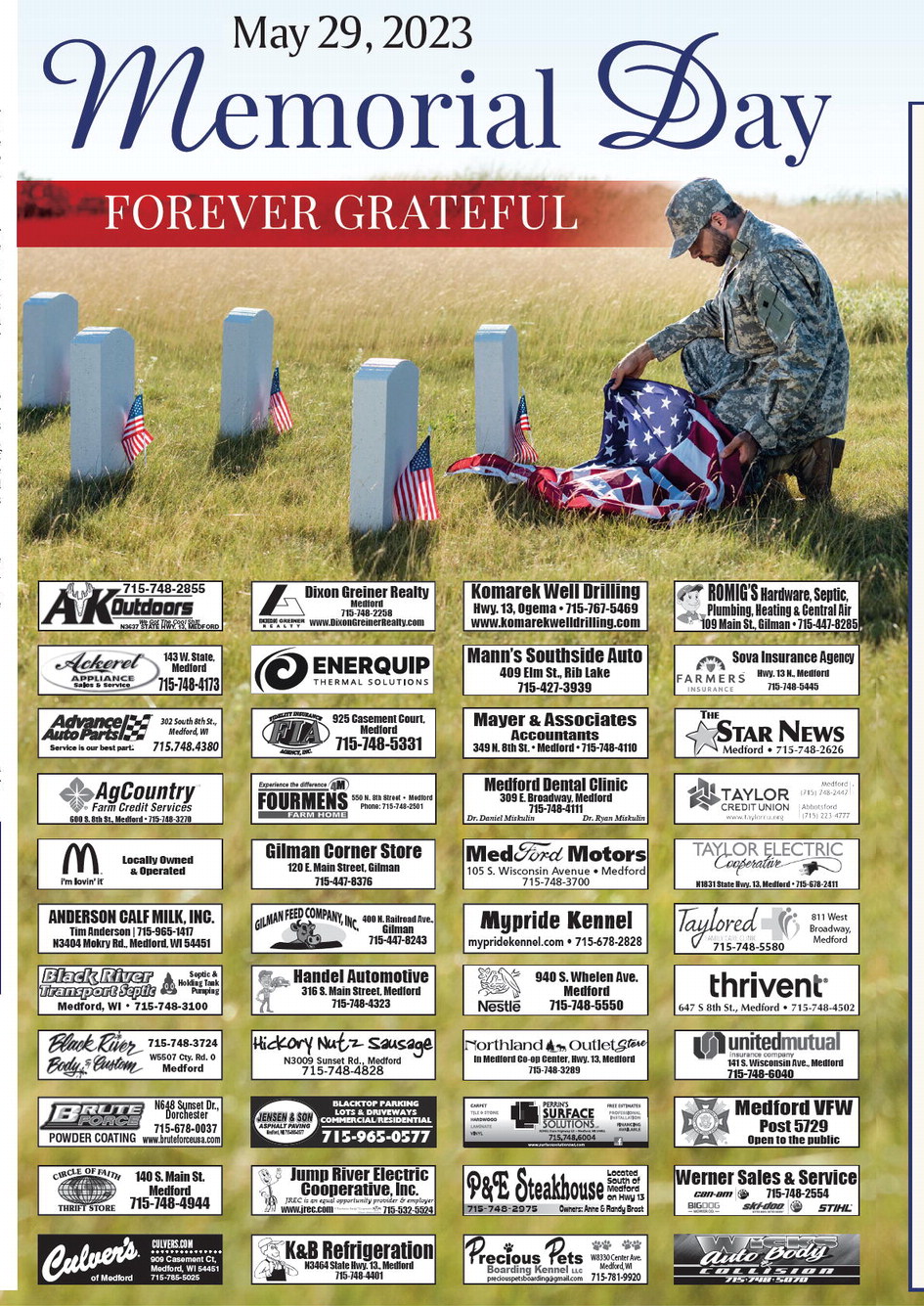 starnews_20230518_tsn-2023-05-18-b-010_art_3.xml