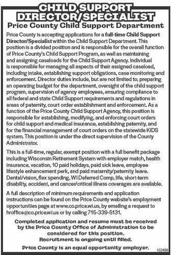 starnews_20230504_tsn-2023-05-04-b-018_art_3.xml