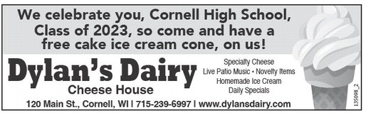 couriersentinel_20230601_ccs-2023-06-01-b-007_art_5.xml