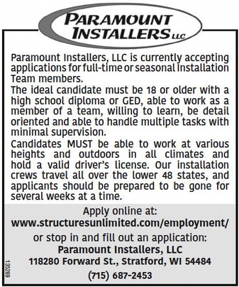 recordgleaner_20230517_trg-2023-05-17-a-015_art_0.xml