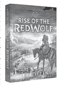 Jeff Hein publishes second book Jeff Hein publishes second book