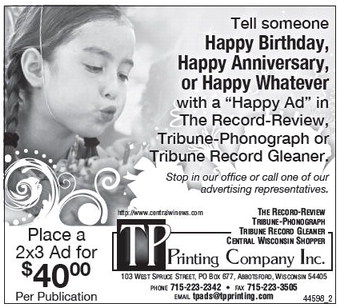 tribunephonograph_20230517_ttp-2023-05-17-0-016_art_4.xml