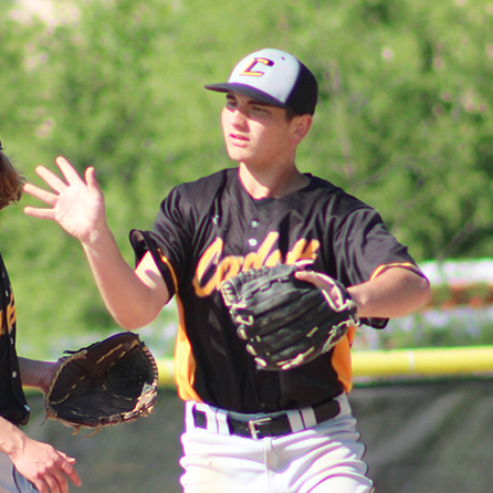 Cadott’s season ends at hands of Stratford
