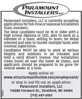 tribunephonograph_20230503_ttp-2023-05-03-0-020_art_3.xml