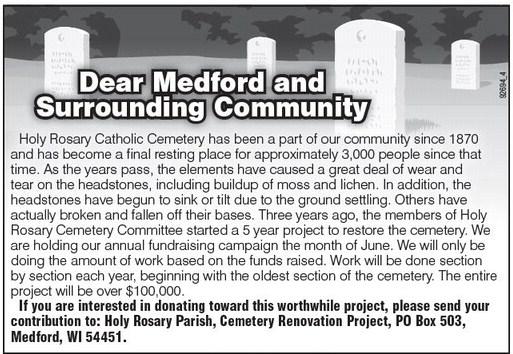 starnews_20230518_tsn-2023-05-18-a-019_art_5.xml