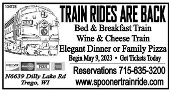 couriersentinel_20230525_ccs-2023-05-25-a-007_art_7.xml