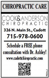 couriersentinel_20230504_ccs-2023-05-04-a-013_art_11.xml