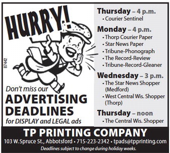 recordreview_20230531_trr-2023-05-31-0-009_art_4.xml