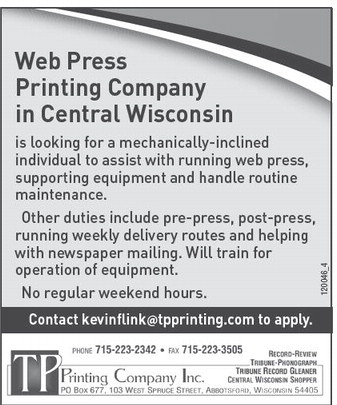 tribunephonograph_20230503_ttp-2023-05-03-0-019_art_3.xml