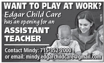 tribunephonograph_20230531_ttp-2023-05-31-0-019_art_9.xml