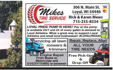 recordgleaner_20230524_trg-2023-05-24-0-001_art_4.xml