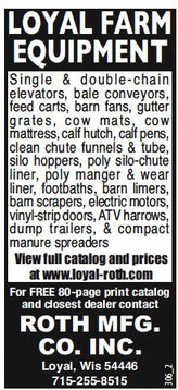 recordgleaner_20230524_trg-2023-05-24-0-004_art_3.xml