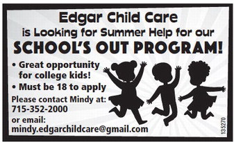 recordreview_20230503_trr-2023-05-03-0-015_art_7.xml