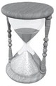 THE TIME MACHINE THE TIME MACHINE