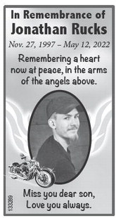 starnews_20230504_tsn-2023-05-04-a-014_art_5.xml