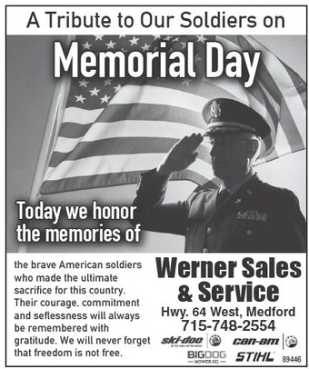 starnews_20230525_tsn-2023-05-25-b-008_art_6.xml