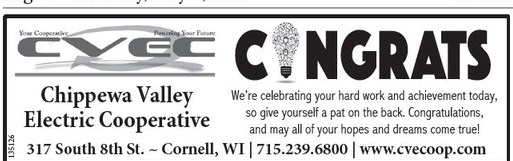 couriersentinel_20230504_ccs-2023-05-04-b-006_art_13.xml