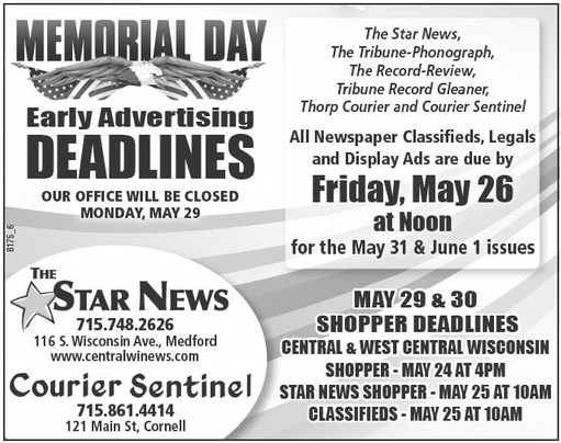 starnews_20230525_tsn-2023-05-25-a-003_art_2.xml