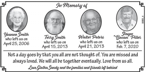 starnews_20230504_tsn-2023-05-04-a-014_art_8.xml