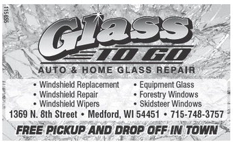 starnews_20230504_tsn-2023-05-04-a-005_art_6.xml