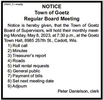 couriersentinel_20230504_ccs-2023-05-04-a-014_art_4.xml