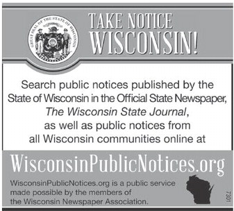 tribunephonograph_20230524_ttp-2023-05-24-0-019_art_0.xml