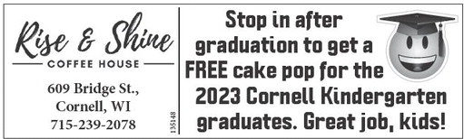 couriersentinel_20230504_ccs-2023-05-04-b-007_art_13.xml