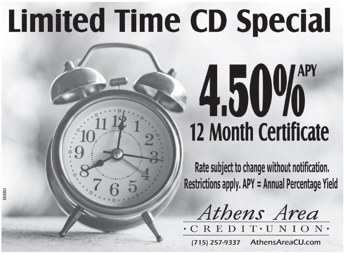 recordreview_20230503_trr-2023-05-03-0-013_art_3.xml