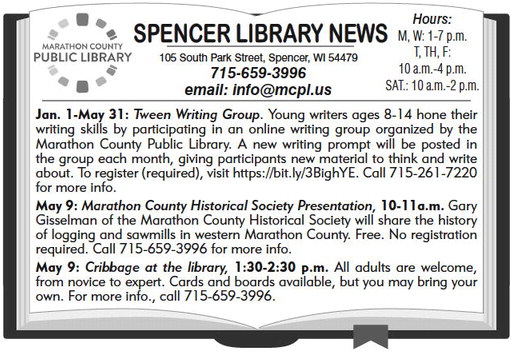 recordgleaner_20230503_trg-2023-05-03-0-015_art_2.xml