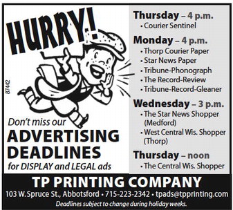 recordgleaner_20230503_trg-2023-05-03-0-014_art_1.xml