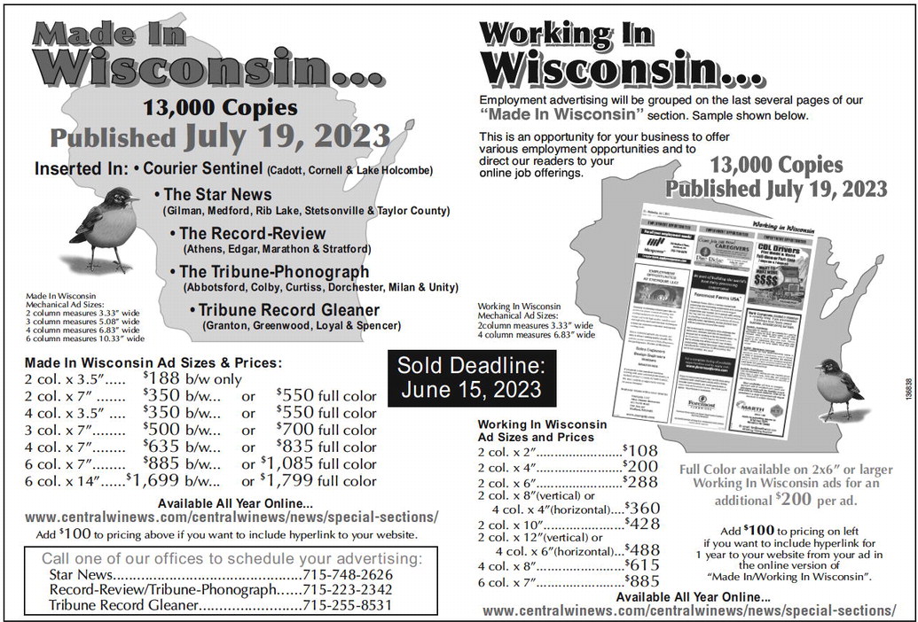 recordgleaner_20230531_trg-2023-05-31-0-019_art_1.xml