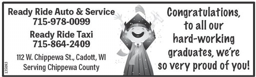 couriersentinel_20230504_ccs-2023-05-04-b-003_art_18.xml