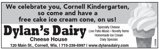 couriersentinel_20230504_ccs-2023-05-04-b-006_art_14.xml