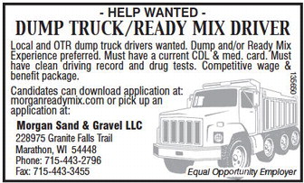 recordreview_20230524_trr-2023-05-24-0-019_art_5.xml