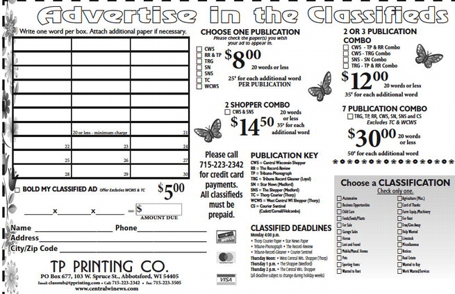 recordgleaner_20230503_trg-2023-05-03-0-016_art_1.xml