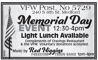 starnews_20230525_tsn-2023-05-25-a-009_art_1.xml